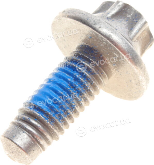 Meyle 014 641 1004