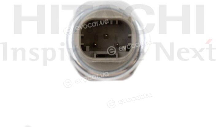 Astemo (Hitachi) / Huco 2507455