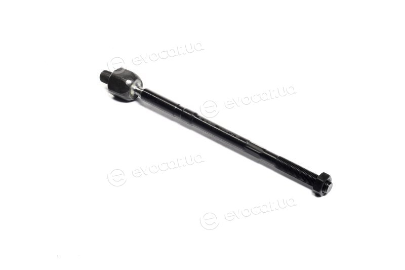 Master Sport 27670-PCS-MS