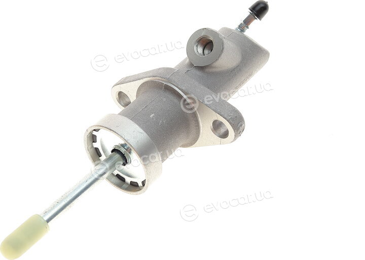 Metelli 54-0053