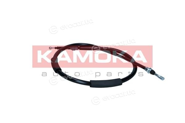 Kamoka 1190244