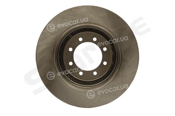 Starline PB 0103