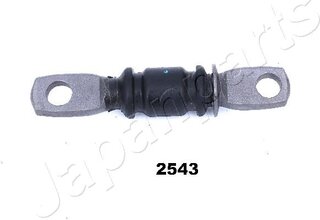 Japanparts RU-2543