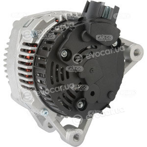 HC Cargo 112480