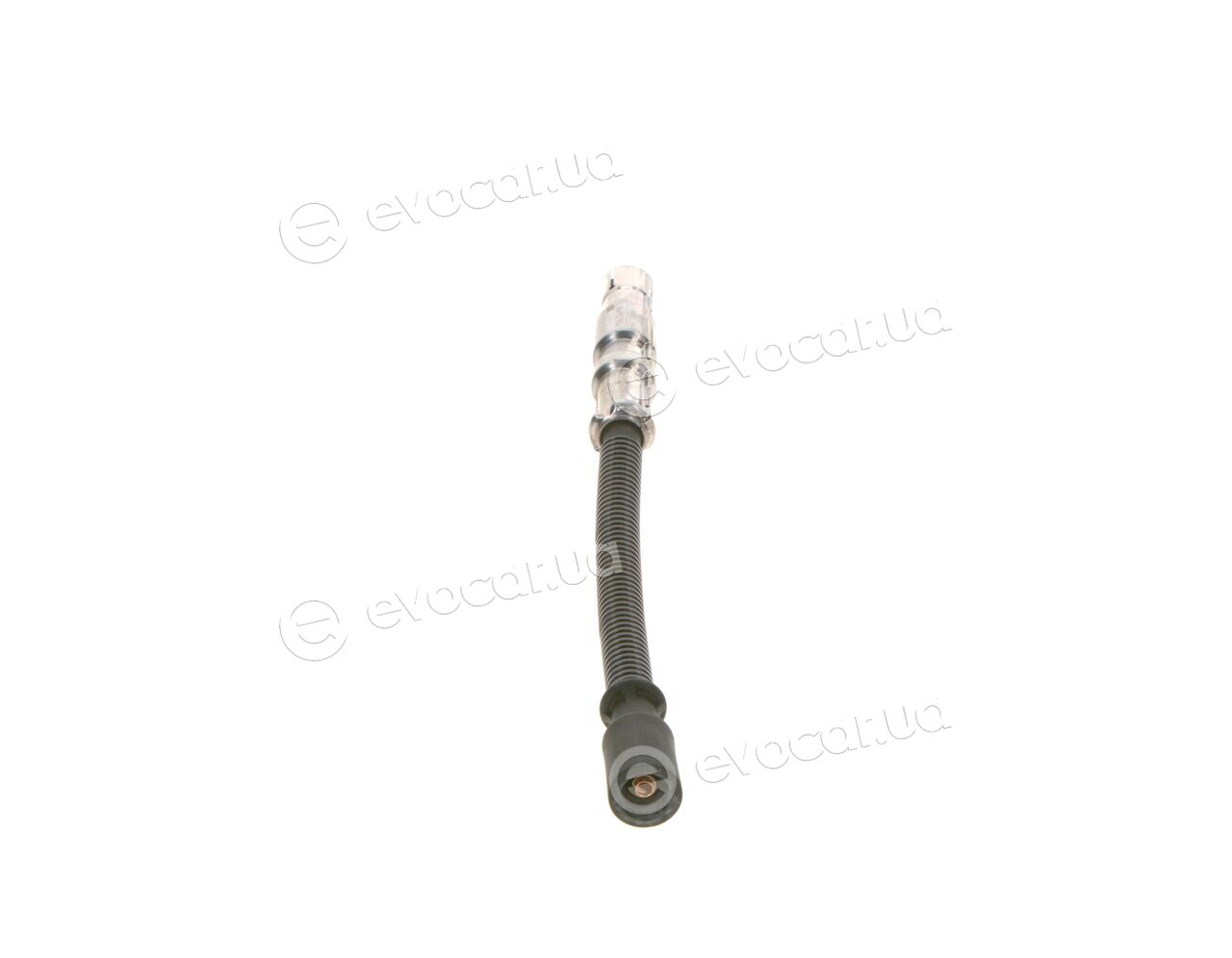 Bosch 0 356 912 954