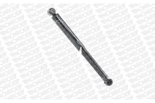 Monroe T1347