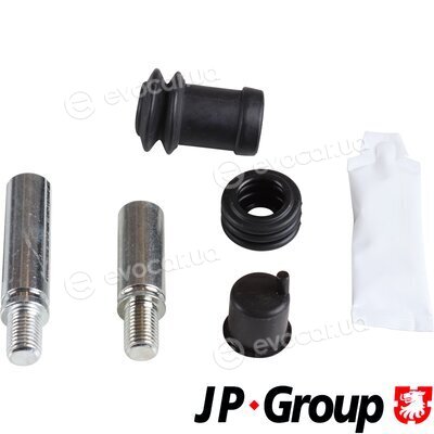 JP Group 3864003610