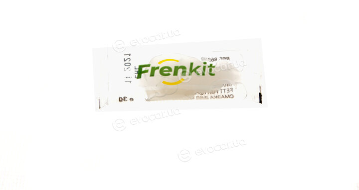 Frenkit 808016