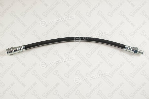 Stellox 27-00009-SX