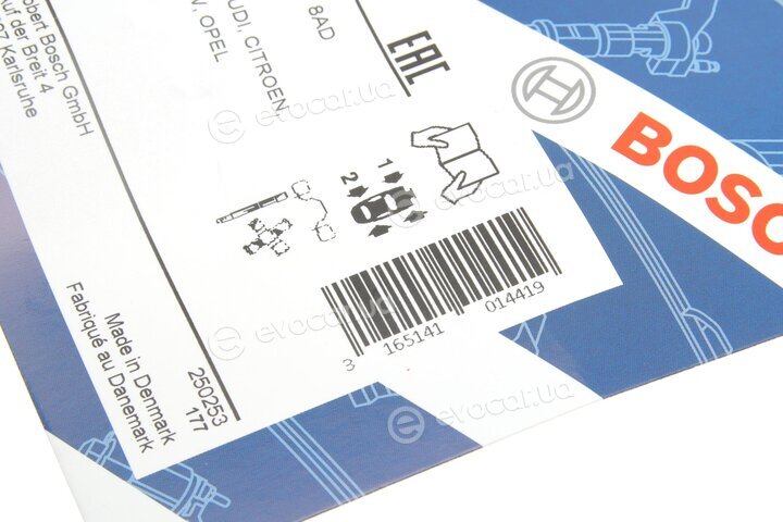 Bosch 1 987 474 253