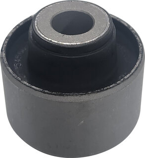 CTR GV1031