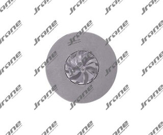 Jrone 1000-030-259T
