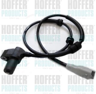Hoffer 8290595