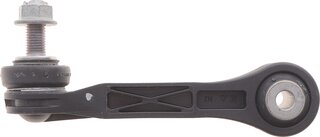 Lemforder 44150 01