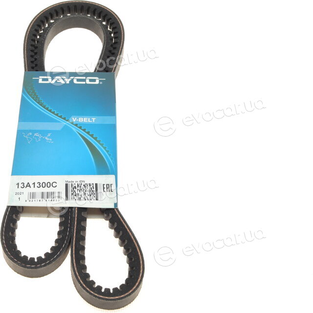 Dayco 13A1300HD