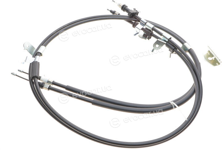 Febi 178871