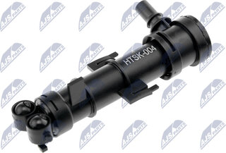 NTY EDS-SK-004