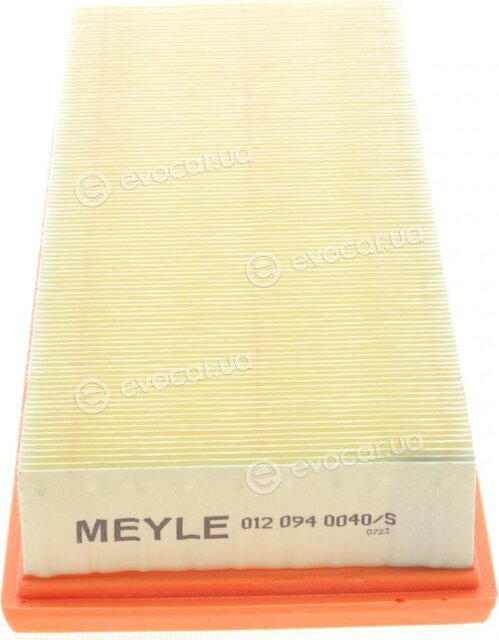 Meyle 012 094 0040/S