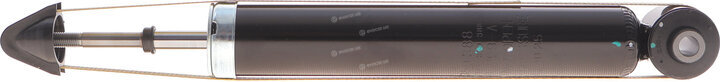 Sachs 350 388