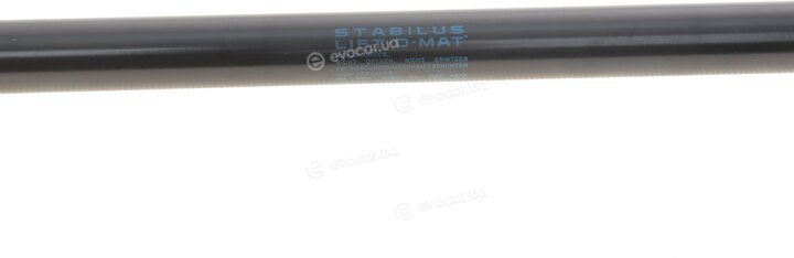 Stabilus 011499