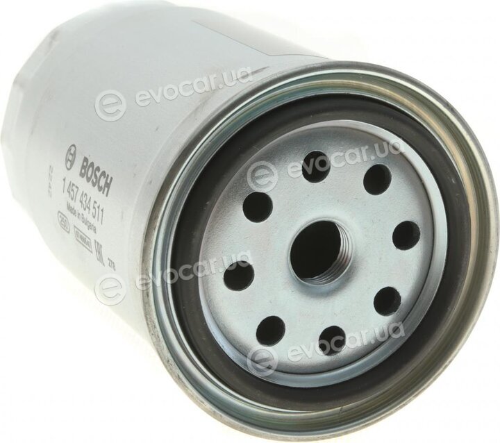 Bosch 1 457 434 511