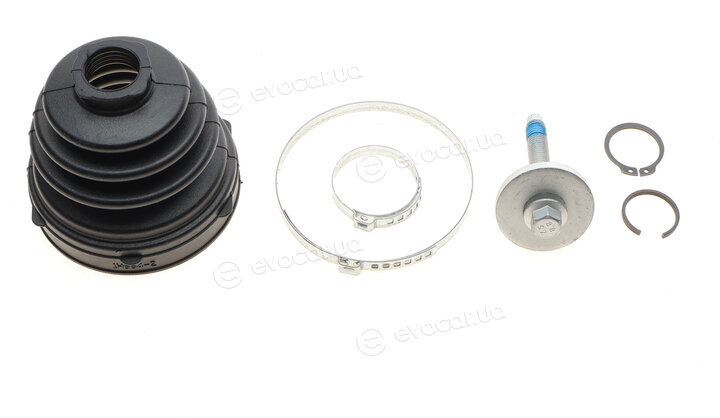 SKF VKJP 8451