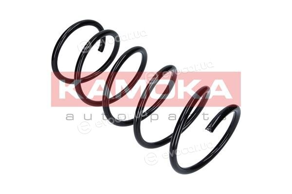 Kamoka 2110047