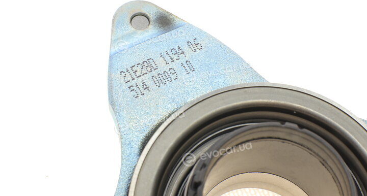 LuK 602 0002 00