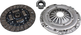 Sato Tech CK70020