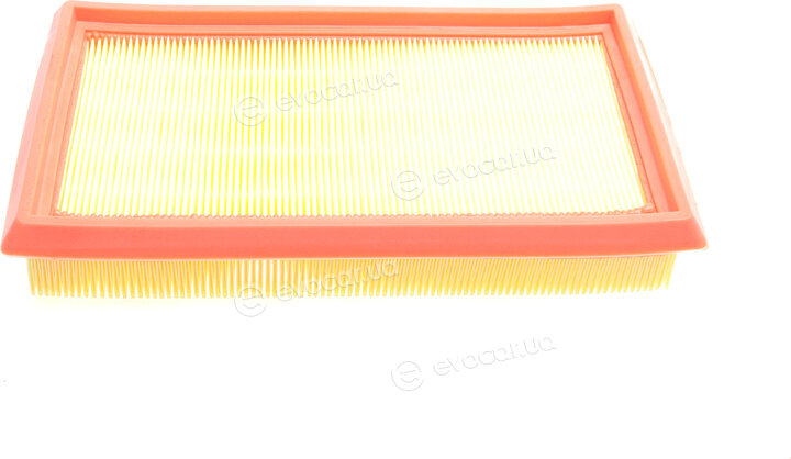 Sofima S 3213 A