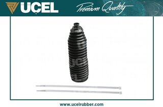 Ucel 10670