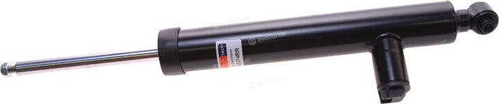 Sato Tech 40274RR