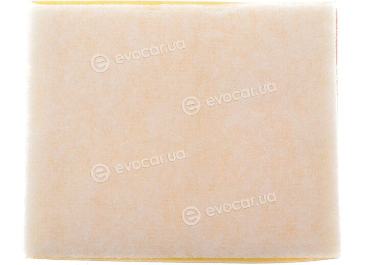 Purflux A3082