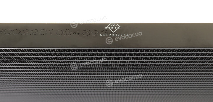 NRF 35864