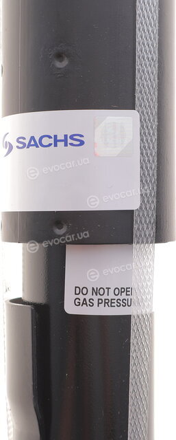 Sachs 315 230