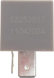 AIC 53253