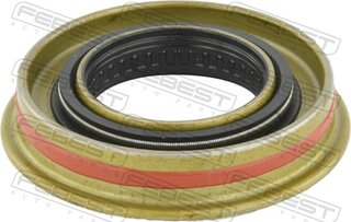 Febest 95RCW-36621017X