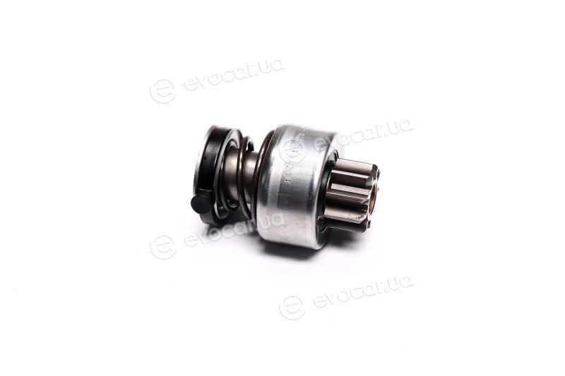 Magneti Marelli 940113020358