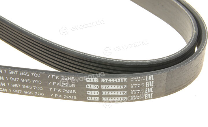 Bosch 1 987 945 700