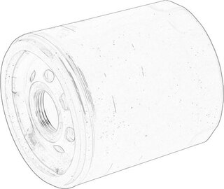 Mopar (PSA / FCA) 4892339BE