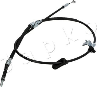 Japko 131425L