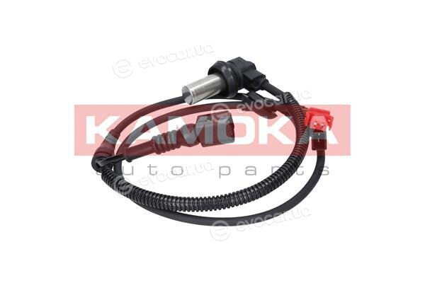Kamoka 1060052