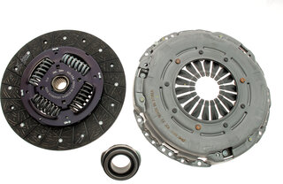 Valeo 832086