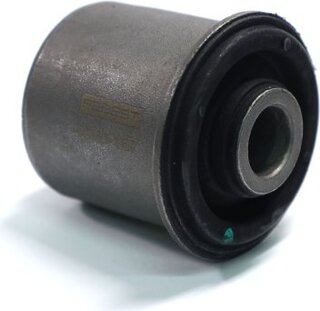 Febest NAB-167