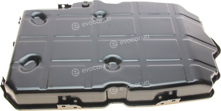 Mercedes-Benz A 906 270 05 01