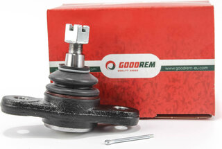 Goodrem RS4223