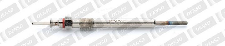 Denso DG-623