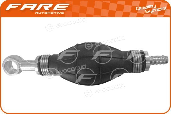 Fare 11464