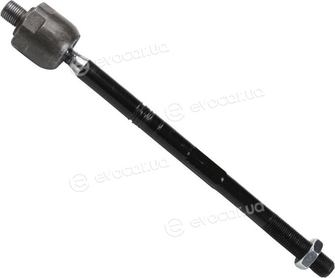 Sato Tech PS23220