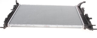 Van Wezel 43002410